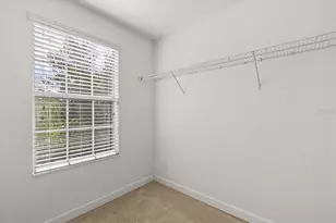 5612 Laurel Cherry Ave, Winter Garden, FL 34787 - Photo 17