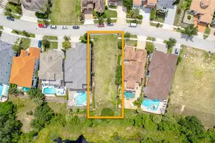 594 Muirfield Loop, Reunion, FL 34747 - Photo 5