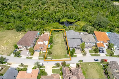 594 Muirfield Loop, Reunion, FL 34747 - Photo 1