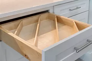 3211 Modena Wy, New Smyrna Beach, FL 32168 - Photo 17