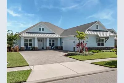 3211 Modena Way, New Smyrna Beach, FL 32168 - Photo 3
