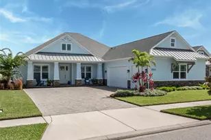 3211 Modena Wy, New Smyrna Beach, FL 32168 - Photo 3