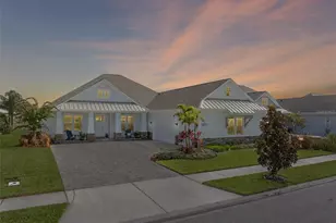 3211 Modena Wy, New Smyrna Beach, FL 32168 - Photo 59