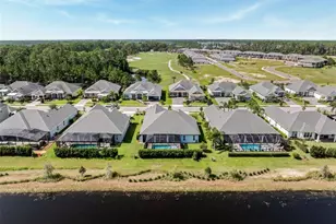 3211 Modena Wy, New Smyrna Beach, FL 32168 - Photo 53