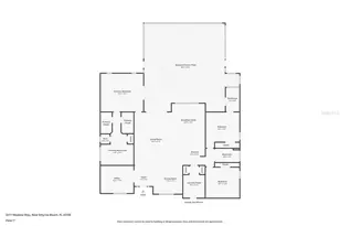 3211 Modena Wy, New Smyrna Beach, FL 32168 - Photo 61