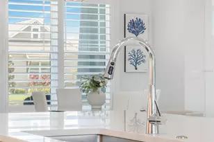 3211 Modena Wy, New Smyrna Beach, FL 32168 - Photo 11