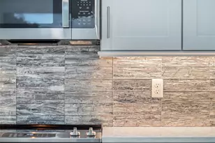 3211 Modena Wy, New Smyrna Beach, FL 32168 - Photo 15