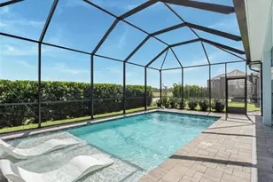 3211 Modena Wy, New Smyrna Beach, FL 32168 - Photo 43