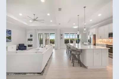 3211 Modena Way, New Smyrna Beach, FL 32168 - Photo 9