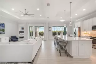 3211 Modena Wy, New Smyrna Beach, FL 32168 - Photo 9