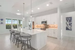 3211 Modena Wy, New Smyrna Beach, FL 32168 - Photo 19