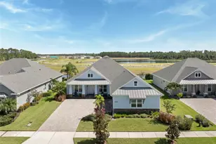 3211 Modena Wy, New Smyrna Beach, FL 32168 - Photo 49