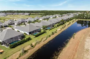 3211 Modena Wy, New Smyrna Beach, FL 32168 - Photo 55