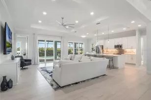 3211 Modena Wy, New Smyrna Beach, FL 32168 - Photo 5