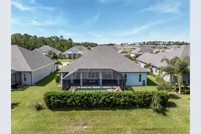 3211 Modena Way, New Smyrna Beach, FL 32168 - Photo 51