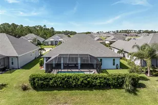 3211 Modena Wy, New Smyrna Beach, FL 32168 - Photo 51