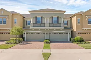 15206 Sunrise Grove Ct, Winter Garden, FL 34787 - Photo 1
