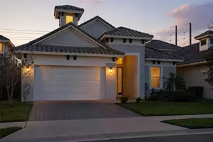 148 Hampton Loop, Davenport, FL 33837 - Photo 1