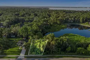 1005 Doyle Rd, Deltona, FL 32725 - Photo 1