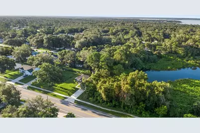 1005 Doyle Road, Deltona, FL 32725 - Photo 13