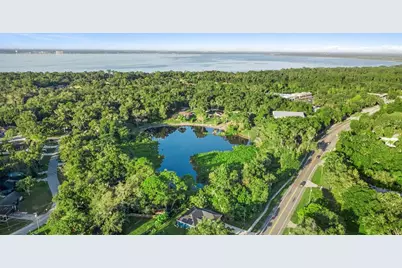 1005 Doyle Road, Deltona, FL 32725 - Photo 11