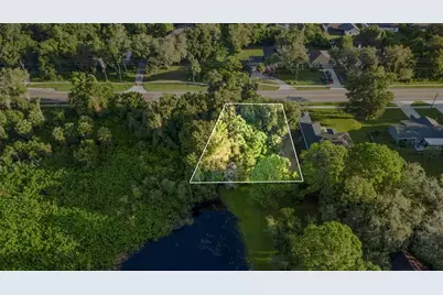 1005 Doyle Road, Deltona, FL 32725 - Photo 3