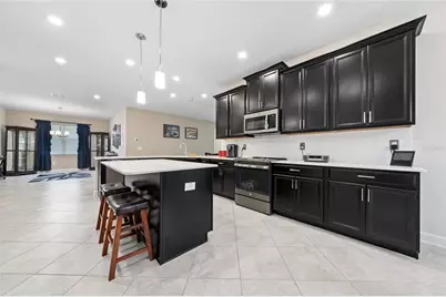 1701 Snapper Street, Saint Cloud, FL 34771 - Photo 9