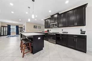 1701 Snapper St, Saint Cloud, FL 34771 - Photo 9