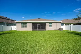 1701 Snapper St, Saint Cloud, FL 34771 - Photo 23