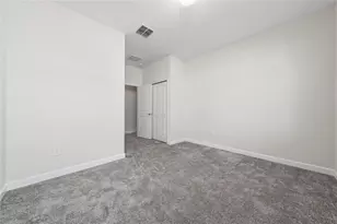 1701 Snapper St, Saint Cloud, FL 34771 - Photo 3