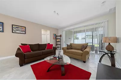 1701 Snapper Street, Saint Cloud, FL 34771 - Photo 13