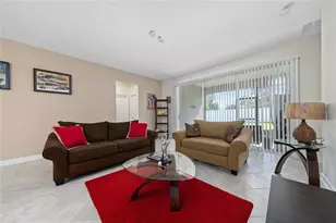 1701 Snapper St, Saint Cloud, FL 34771 - Photo 13