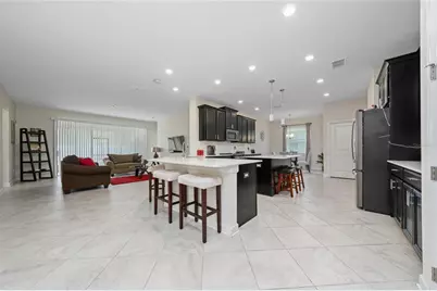 1701 Snapper Street, Saint Cloud, FL 34771 - Photo 7