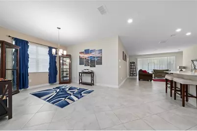 1701 Snapper Street, Saint Cloud, FL 34771 - Photo 5