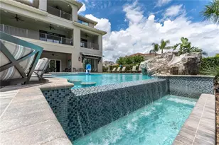 600 Muirfield Loop, Reunion, FL 34747 - Photo 87