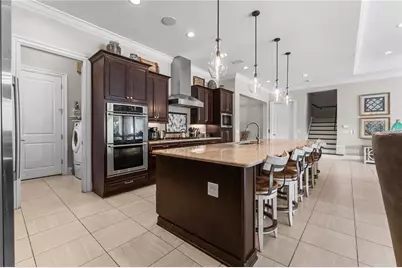 600 Muirfield Loop, Reunion, FL 34747 - Photo 13