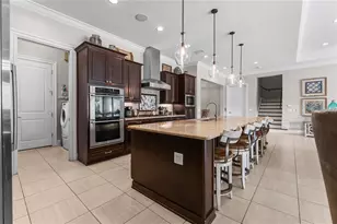 600 Muirfield Loop, Reunion, FL 34747 - Photo 13