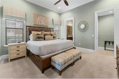 600 Muirfield Loop, Reunion, FL 34747 - Photo 31