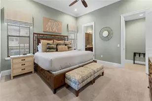 600 Muirfield Loop, Reunion, FL 34747 - Photo 31