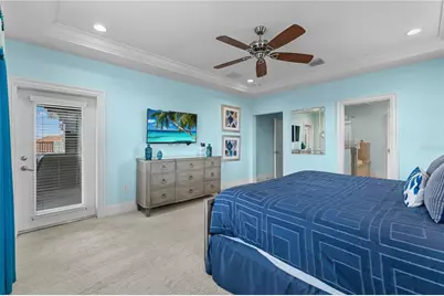 600 Muirfield Loop, Reunion, FL 34747 - Photo 65