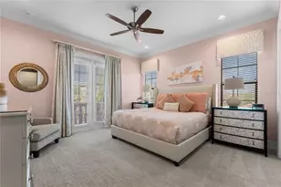 600 Muirfield Loop, Reunion, FL 34747 - Photo 77