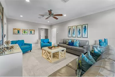 600 Muirfield Loop, Reunion, FL 34747 - Photo 73
