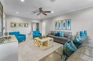 600 Muirfield Loop, Reunion, FL 34747 - Photo 73