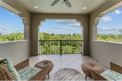600 Muirfield Loop, Reunion, FL 34747 - Photo 75