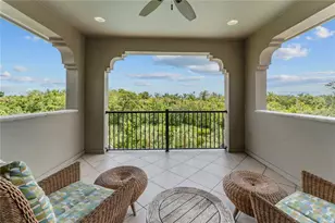 600 Muirfield Loop, Reunion, FL 34747 - Photo 75