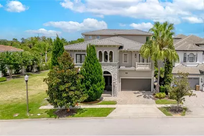 600 Muirfield Loop, Reunion, FL 34747 - Photo 3