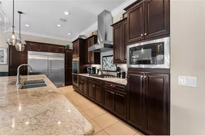 600 Muirfield Loop, Reunion, FL 34747 - Photo 13