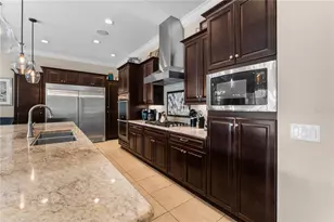 600 Muirfield Loop, Reunion, FL 34747 - Photo 13