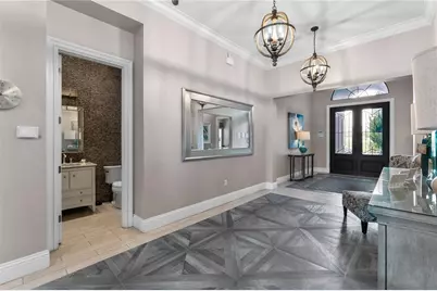 600 Muirfield Loop, Reunion, FL 34747 - Photo 9