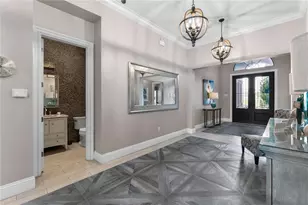 600 Muirfield Loop, Reunion, FL 34747 - Photo 9